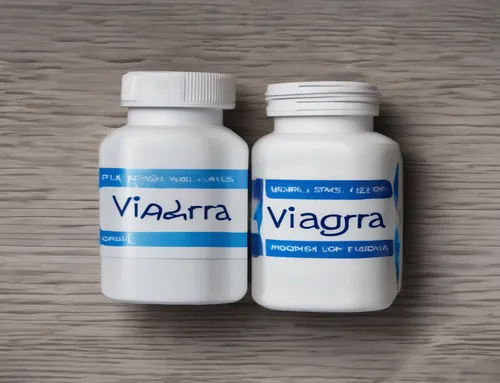 Paginas fiables para comprar viagra